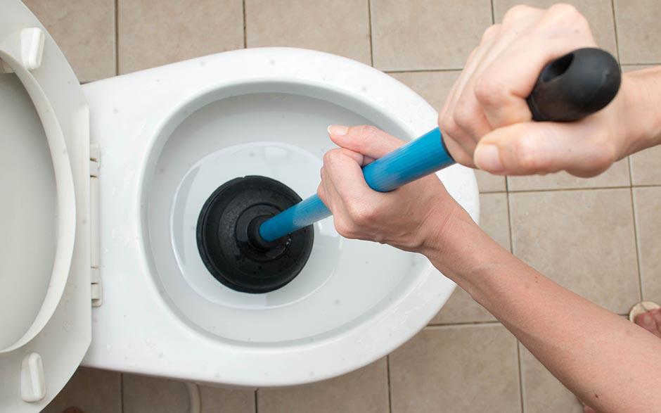 plombier installateur sanitaire Aulnay-sous-Bois