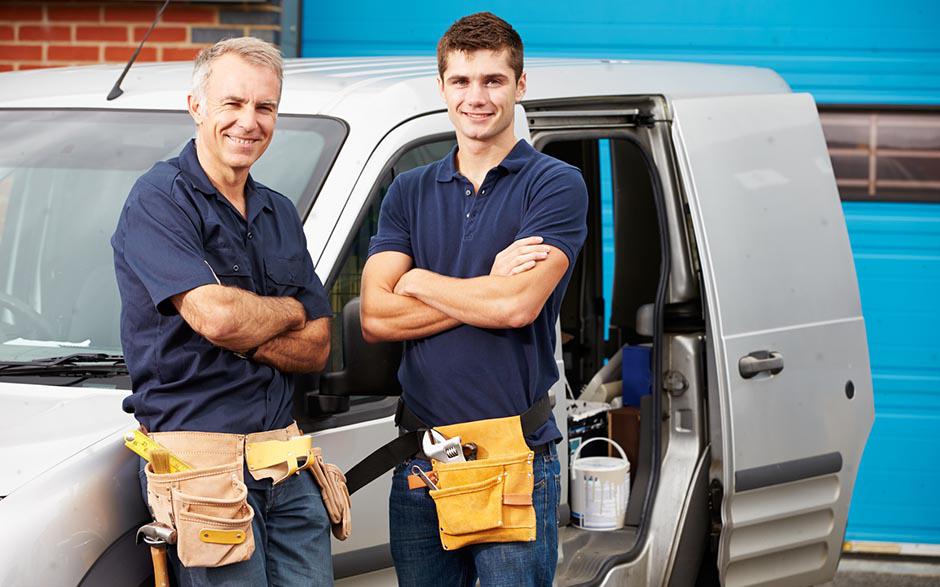 plombier installateur sanitaire Noisy-le-Grand
