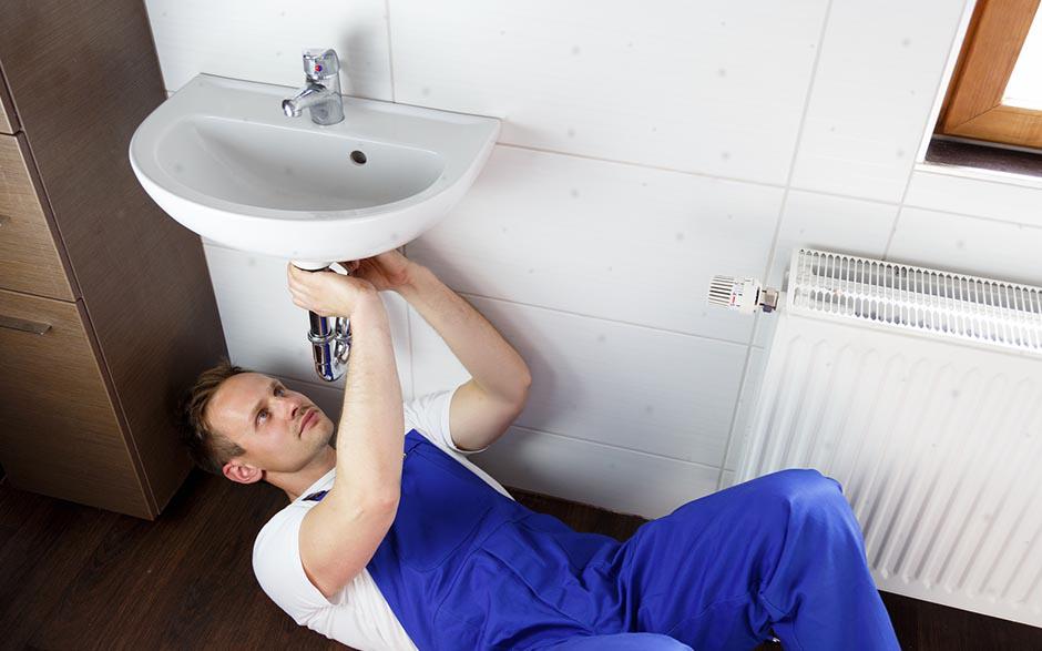 recherche plombier chauffagiste Champlan