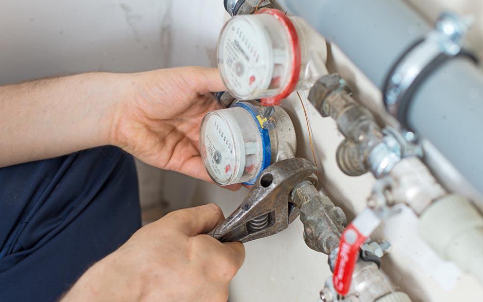 plombier installateur sanitaire Noisy-le-Grand