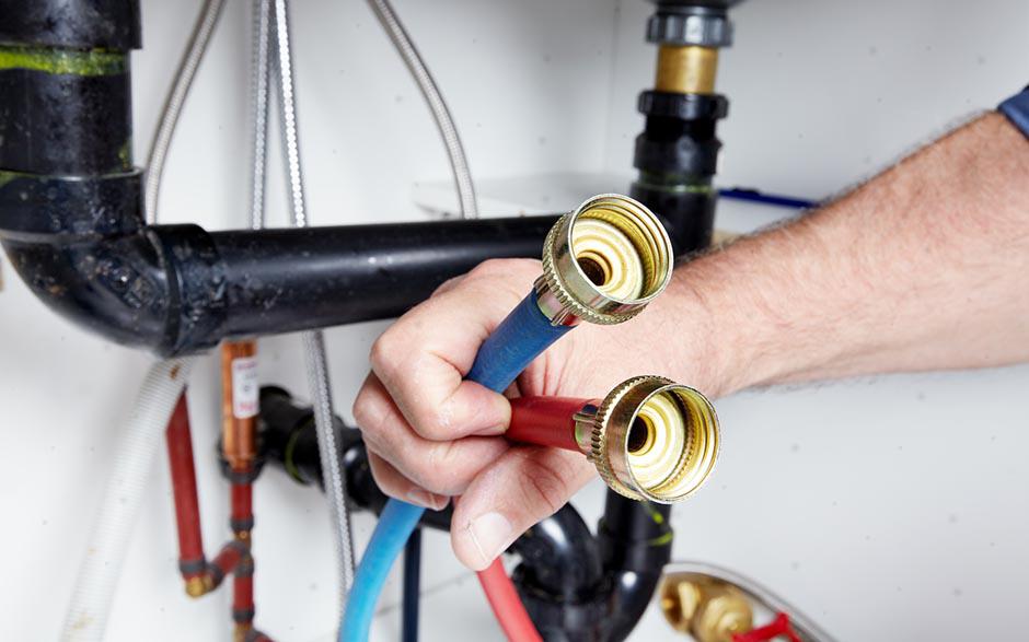 plombier installateur sanitaire Noisy-le-Grand